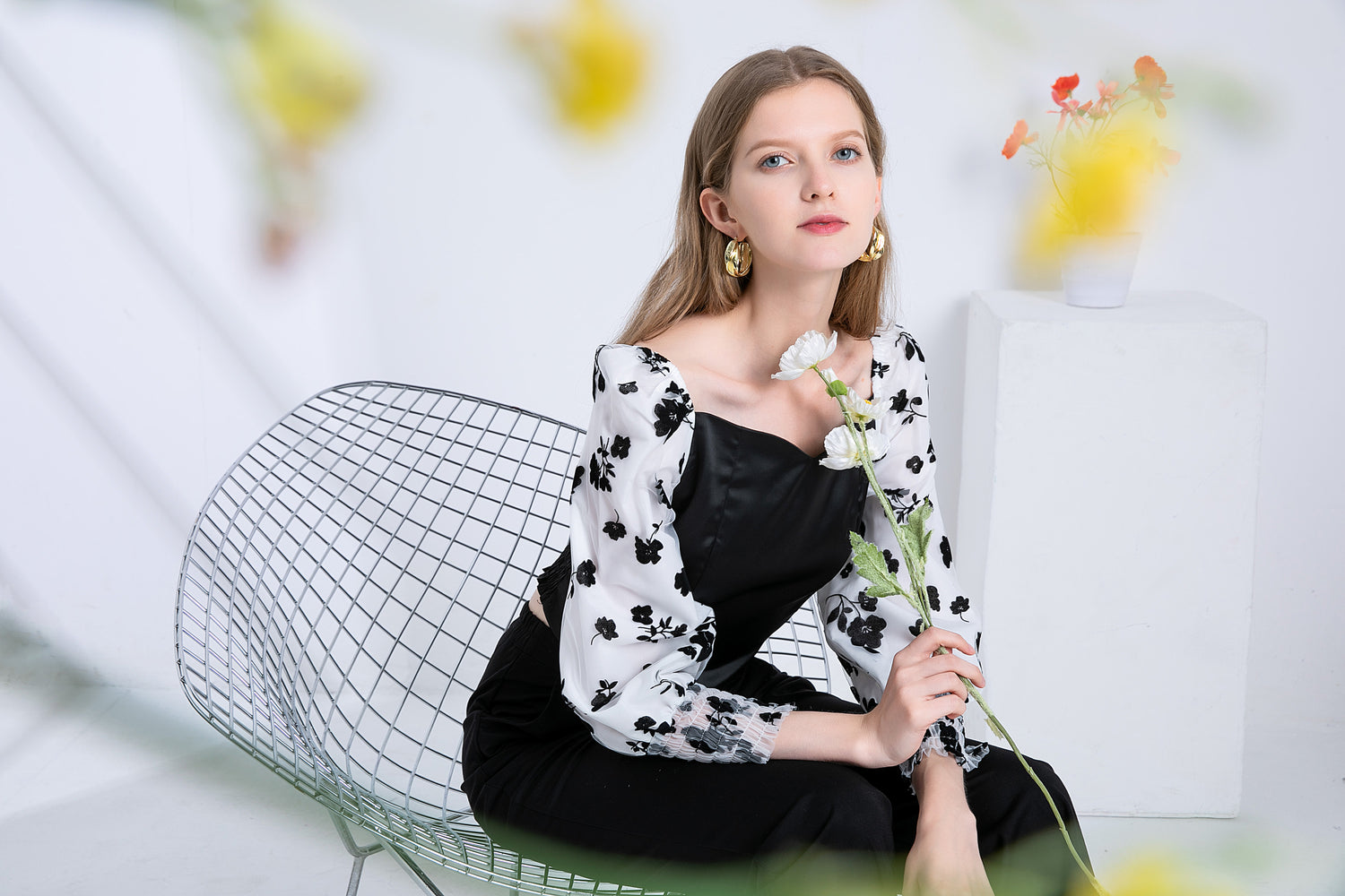 negac fashion, 澳門女裝設計師品牌