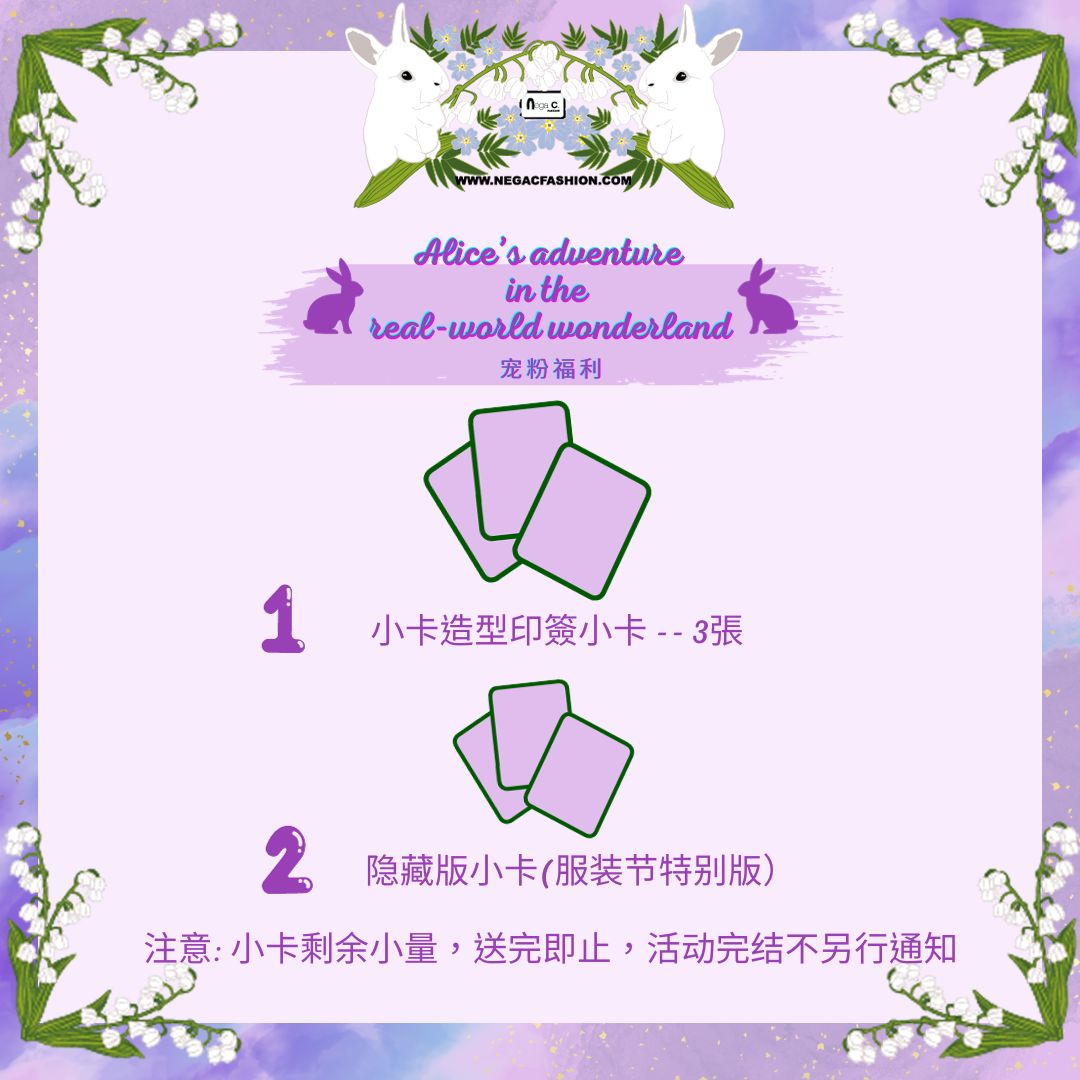Nega CT04 ดีไซน์เฉพาะตัว | สไตล์เดียวกันสำหรับผู้ชายและผู้หญิง | เสื้อสเวตเตอร์ผ้าฝ้ายที่เหมาะกับผิว | สีเทาอ่อน