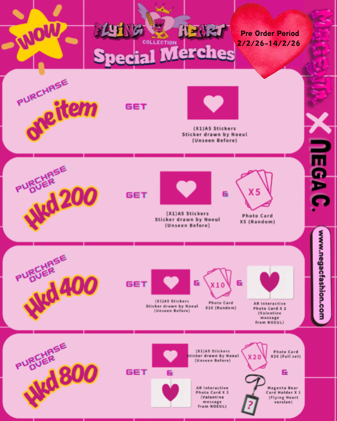 MXN MB MIDI Bear｜MB MIDI 小熊 |